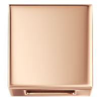 Charm Elements in Oro DCHF3308 - DCHF3308
